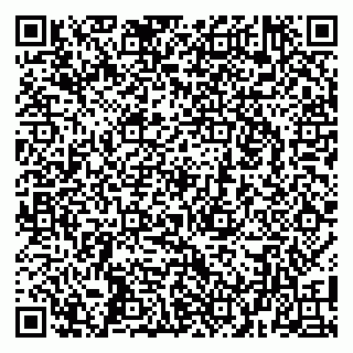 vCard 79104064883