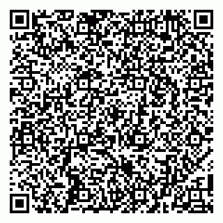 vCard 79104064889