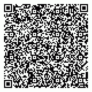 vCard 79104064892
