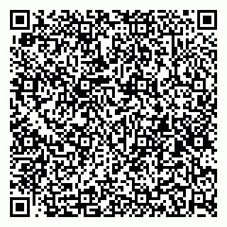vCard 79104064893