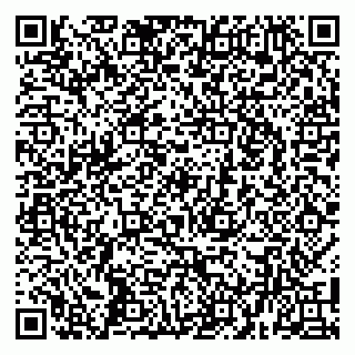 vCard 79104064894
