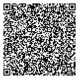 vCard 79104064896