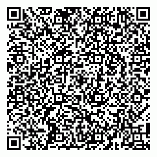 vCard 79104064897