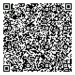 vCard 79104064950