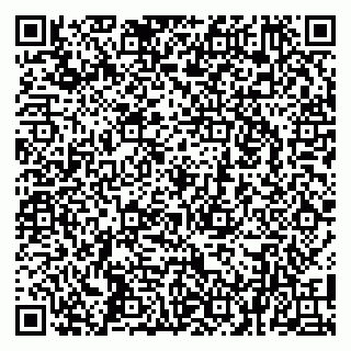 vCard 79104064962