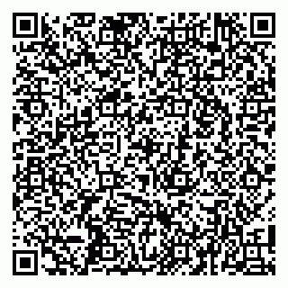 vCard 79104064963