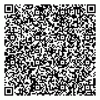 vCard 79104064978