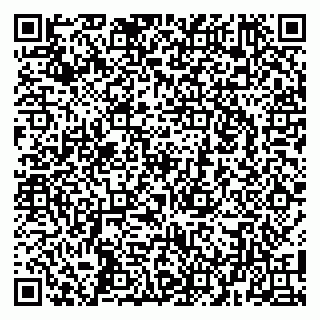 vCard 79104064982