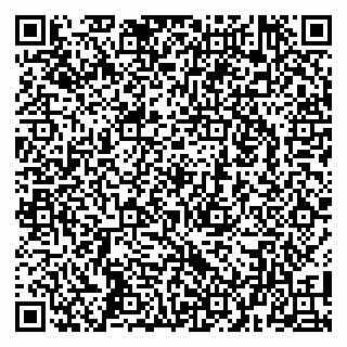 vCard 79104064983