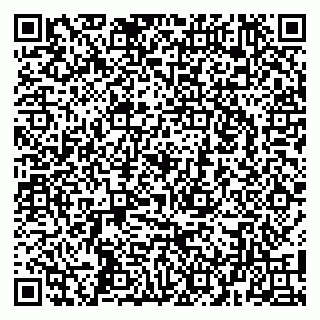 vCard 79104064987