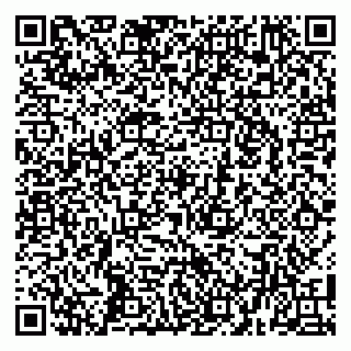 vCard 79104064992