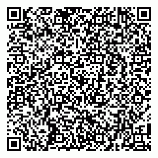 vCard 79104064993
