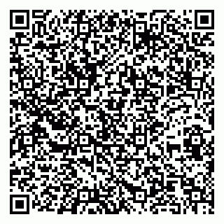 vCard 79104064997