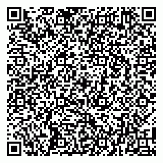 vCard 79104065002
