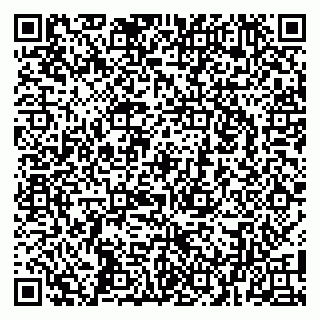 vCard 79104065005