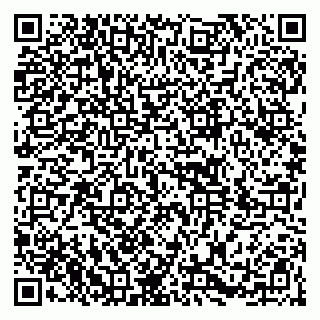 vCard 79104065009