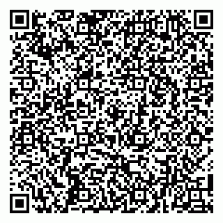 vCard 79104065014