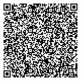 vCard 79104065026