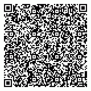 vCard 79104065124