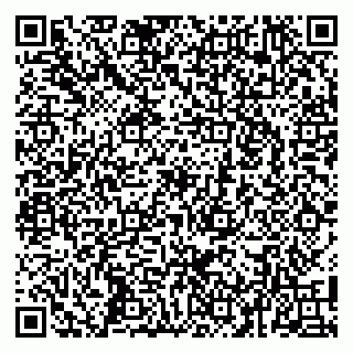 vCard 79104065127