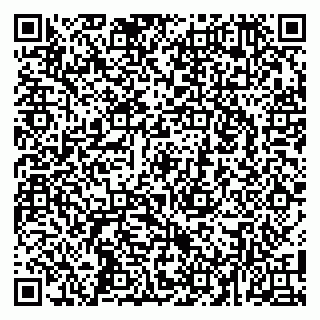 vCard 79104065130