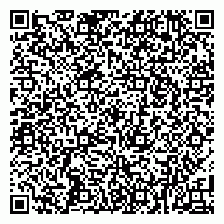 vCard 79104065131