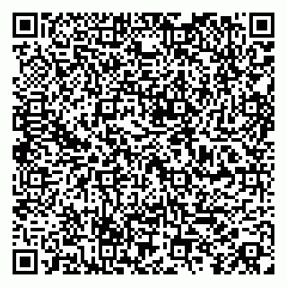 vCard 79104065136