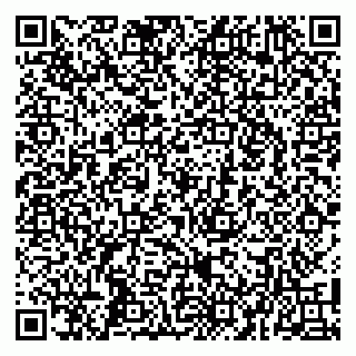 vCard 79104065147