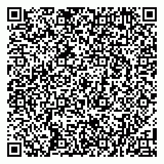 vCard 79104065149
