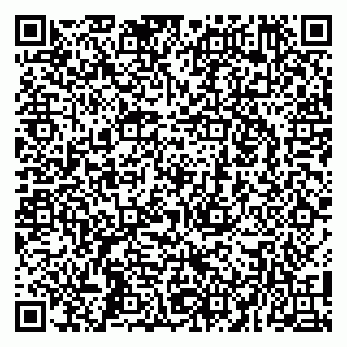 vCard 79104065152