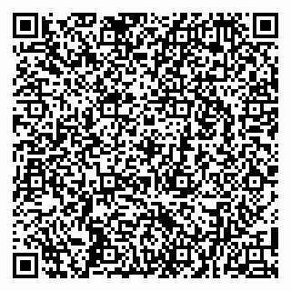 vCard 79104065158