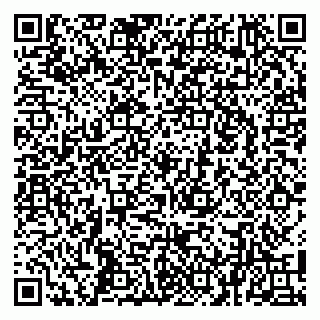 vCard 79104065166