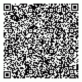 vCard 79104065167