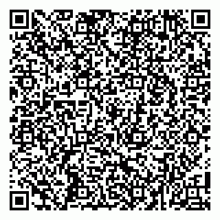 vCard 79104065231