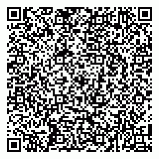 vCard 79104065232