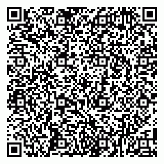 vCard 79104065239