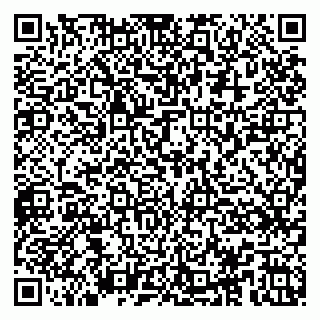 vCard 79104065243