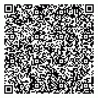 vCard 79104065249
