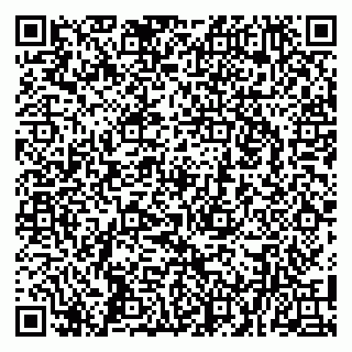 vCard 79104065254