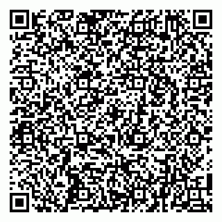 vCard 79104065262