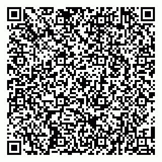 vCard 79104065263