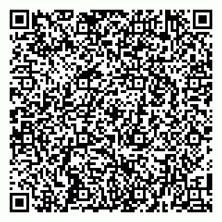 vCard 79104065293