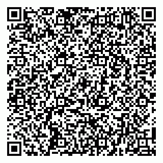 vCard 79104065294