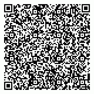vCard 79104065296