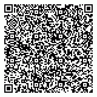 vCard 79104065299