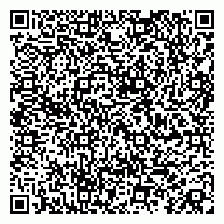 vCard 79104065303