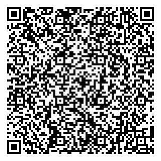 vCard 79104065327