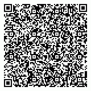 vCard 79104065331
