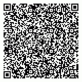 vCard 79104065335