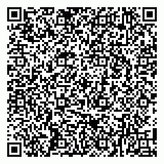 vCard 79104065337